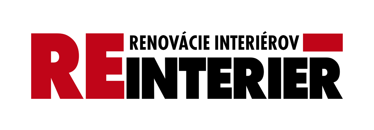 Reinterier - dvere, parkety, renovácia interiérov