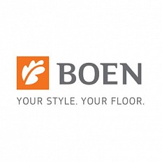 BOEN