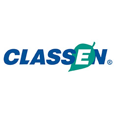 CLASSEN