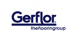 GERFLOOR