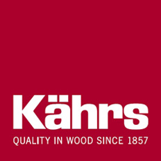 Kährs