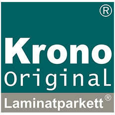 KRONO ORIGINAL