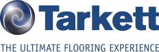 TARKETT