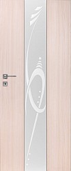 Vetro B