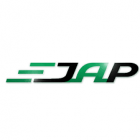 JAP