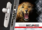 SECURIDO