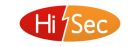 HI SEC