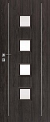 GALERIA ALU TOP 13