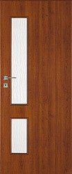 deco-top-20