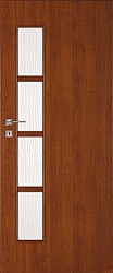 deco-top-30