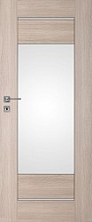 DRE PREMIUM 3 a PREMIUM 7