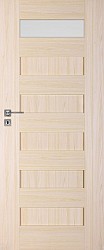 DRE Scala A1/B1