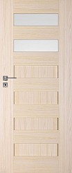 DRE Scala A2/B2
