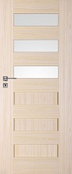 DRE Scala A3/B3