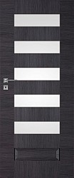 DRE Scala A5/B5