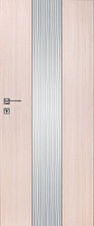 VETRO B11