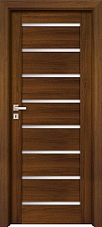 INVADO Linea forte 5