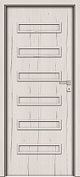 INVADO Virgo 3
