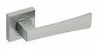 dh-11-22-07-kw   LIBRA