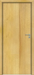 INVADO Norma decor 1