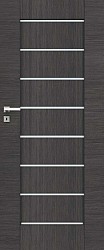 DRE PREMIUM 13