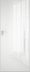 silia-10