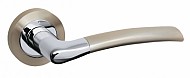 dh-96a-24z-04-07-bl   VERDOR