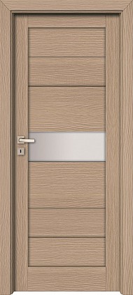 INVADO Siena 1
