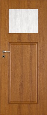 FANO 20