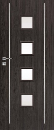 GALERIA ALU TOP 13