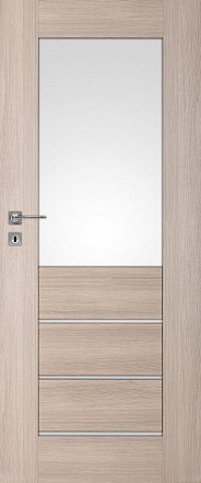 DRE PREMIUM 2 a PREMIUM 6
