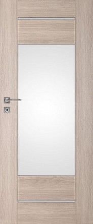 INVADO Linea forte 6