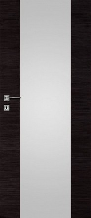 VETRO A1