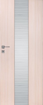 DRE Vetro B10