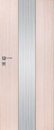 DRE Vetro B11