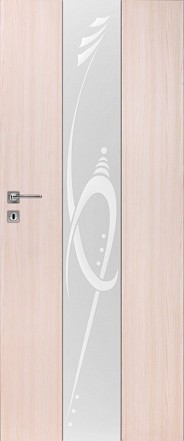 DRE Vetro B2