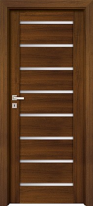 INVADO Linea forte 5