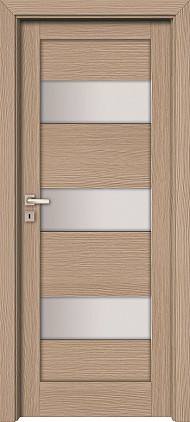 INVADO Siena 3