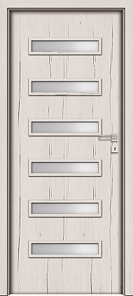 INVADO Virgo 1