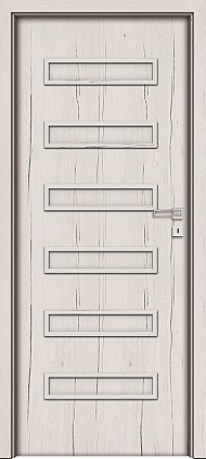 INVADO Virgo 3