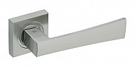 dh-11-22-07-kw   LIBRA