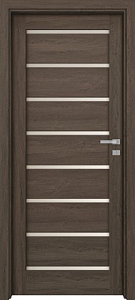 INVADO Linea forte 5