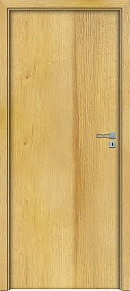 INVADO Norma decor 1