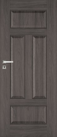 DRE NESTOR 3 set