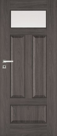 DRE NESTOR 4 set