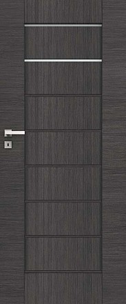 DRE PREMIUM 12