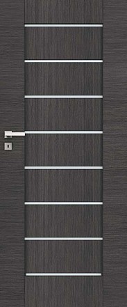 DRE PREMIUM 13