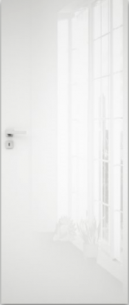 Silia 10