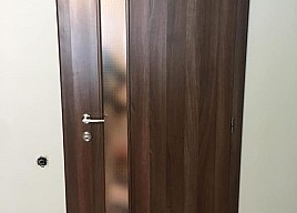 nove dvere