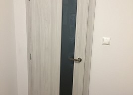nove dvere 